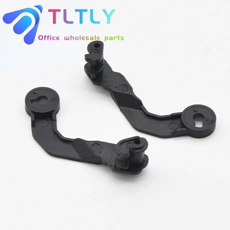 10 компл. RC2-9531-000 RC2-9516 реле давления рычажный Натяжной рычаг для HP LaserJet Pro M225 M226 M1536