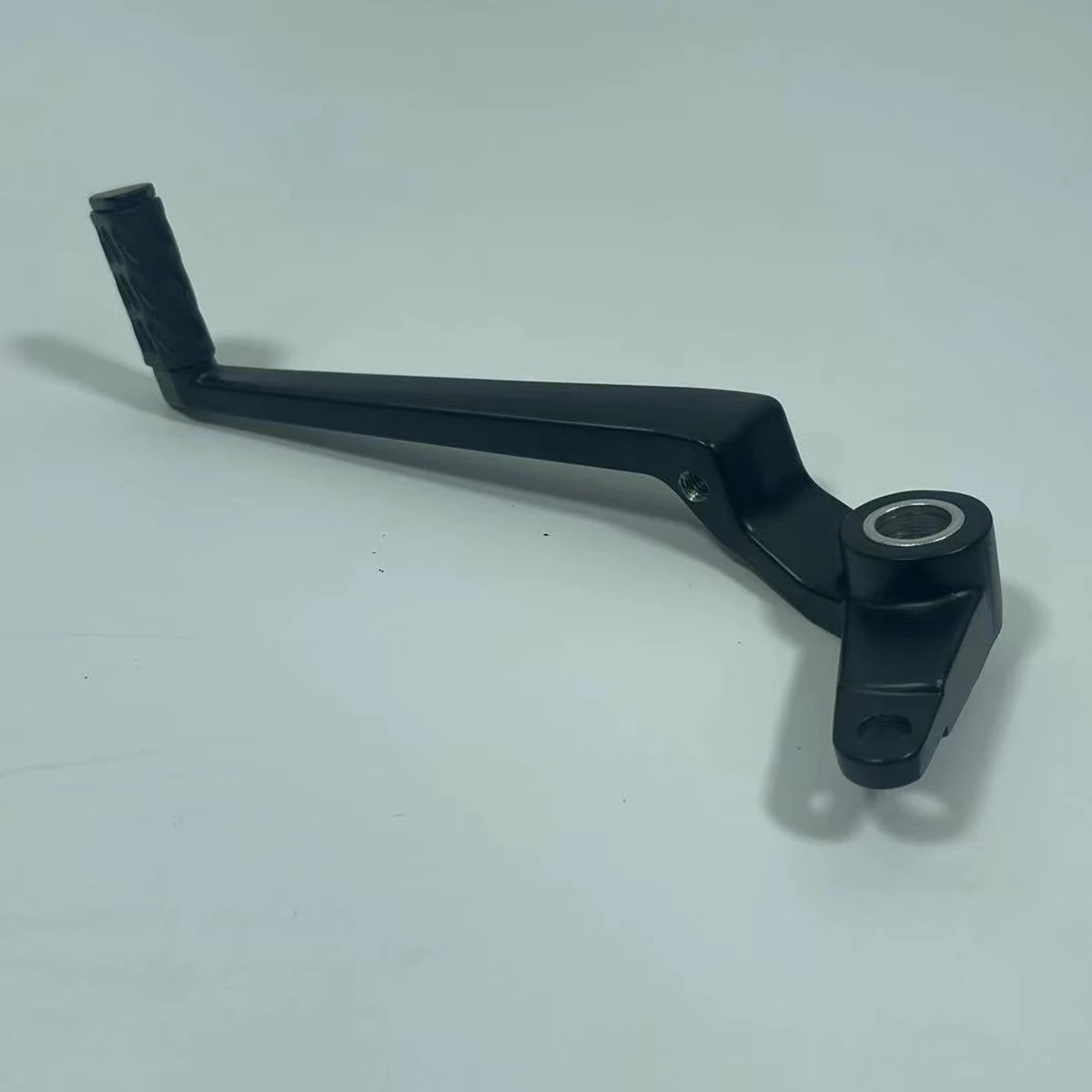 

Задняя педаль тормоза мотоцикла, ножной рычаг для DUCATI MONSTER 696 795 796 M1100 2009 2010 2011 2012 2013 2014