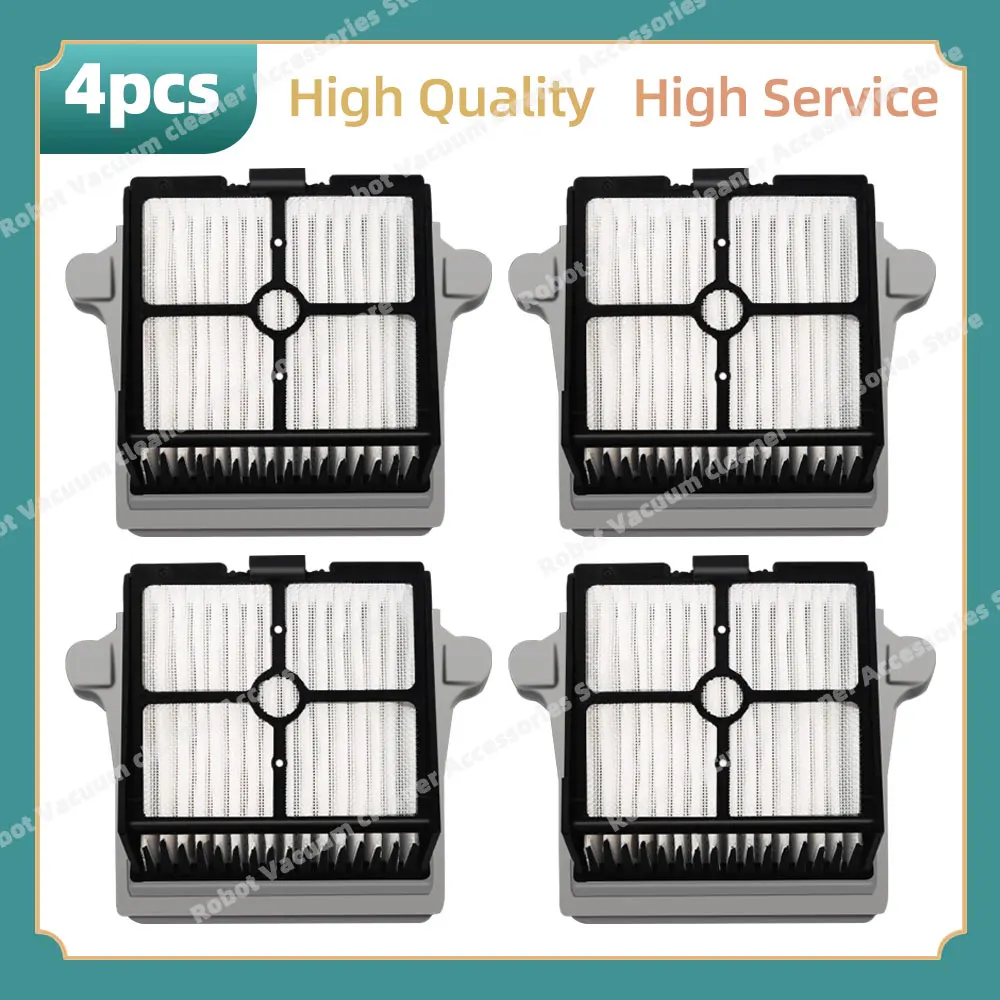 

Детали для Tineco Floor One S7 OSSIEAO