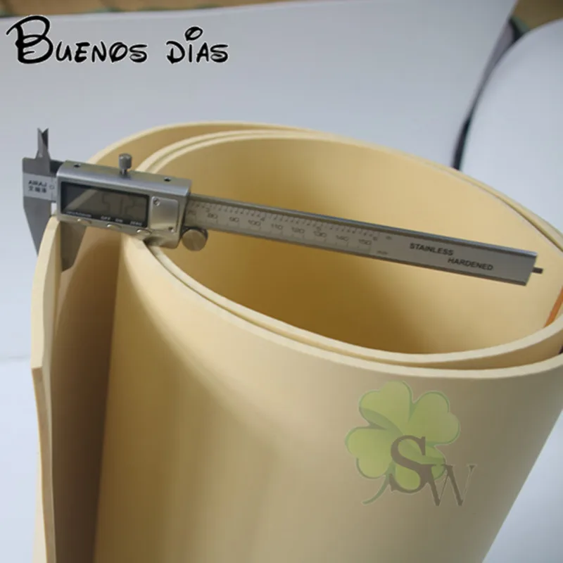 

BUENOS DIAS 4 мм или 5 мм бежевый цвет Eva FoamCraft листы, школьные проекты, легко резать, материал ручной работы