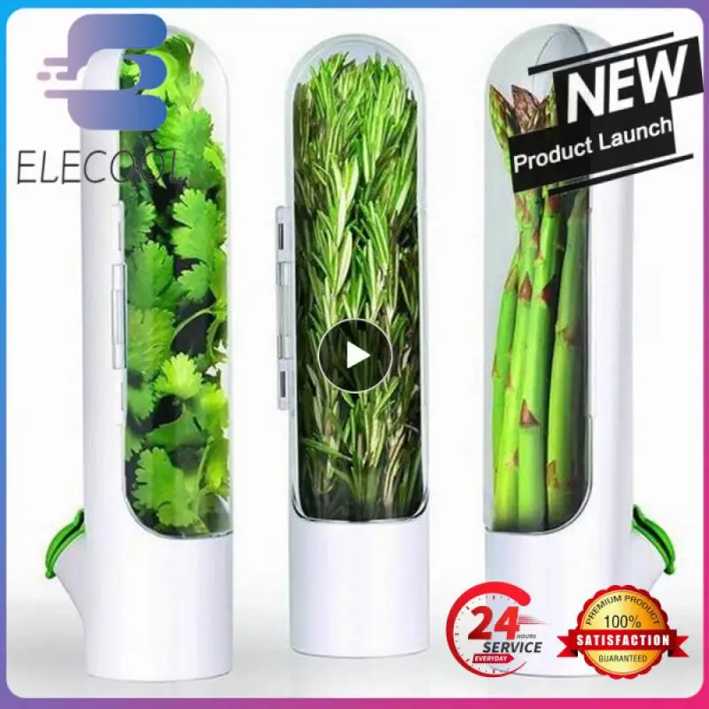 Инструмент Большая емкость Практичный Прочный Износостойкий Простой Бытовой