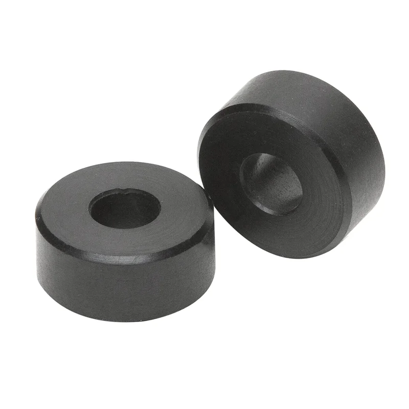 

2Pcs Secondary Clutch Rollers 5439831 for Polaris RZR for Ranger ACE 570 900