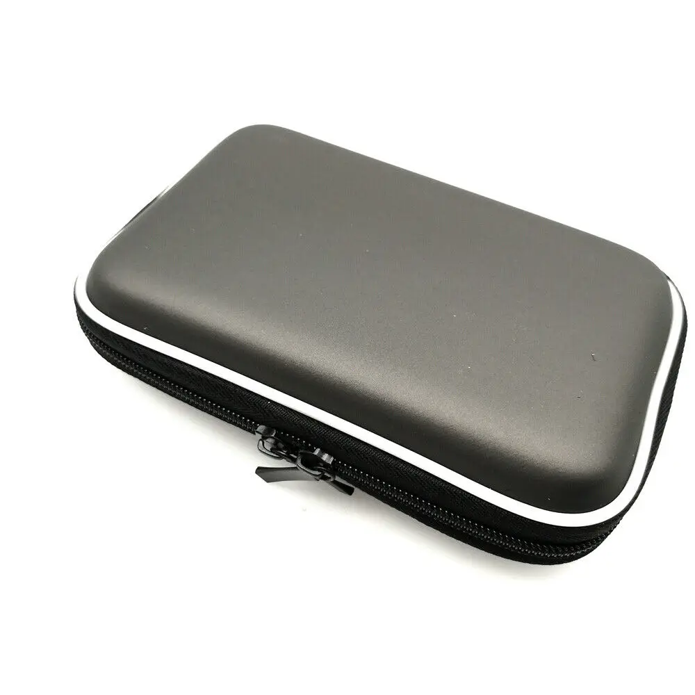 Чехол для переноски Game Boy Advance GBA/Game Color GBC