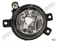 

BA0841401L for fog light left X1 E84 1015