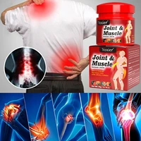 joint muscle massage cream pain promote blood circulatio pain arthritis knee muscle joint body rheumatoid relieve shoulder b0l7