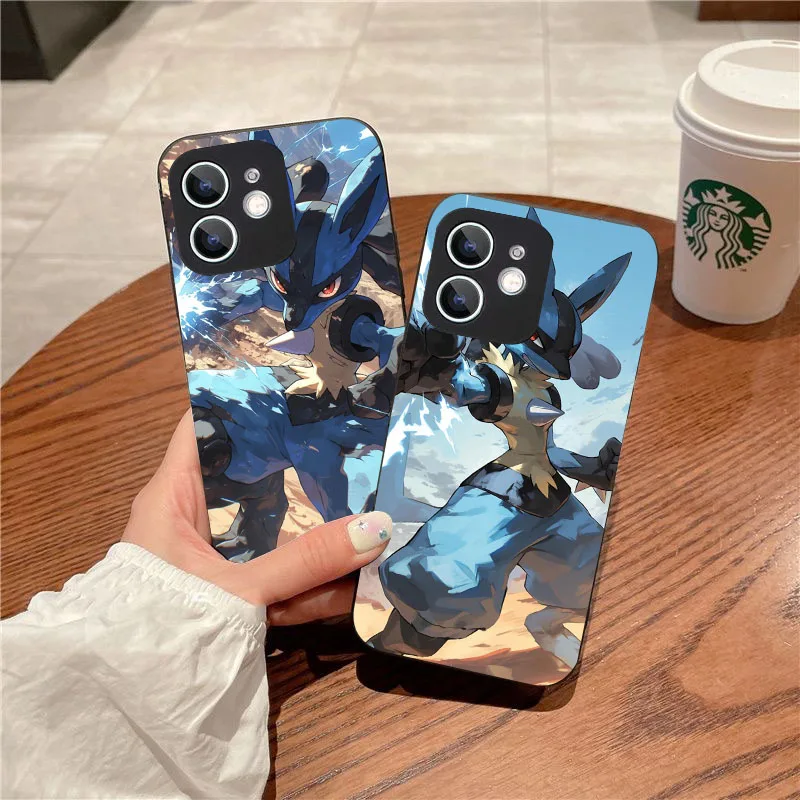 Фонарик мягкий фонарь для Redmi Note 7 7A 8 8A 9 Power S2 9A 9T 9C 10A Pro Max