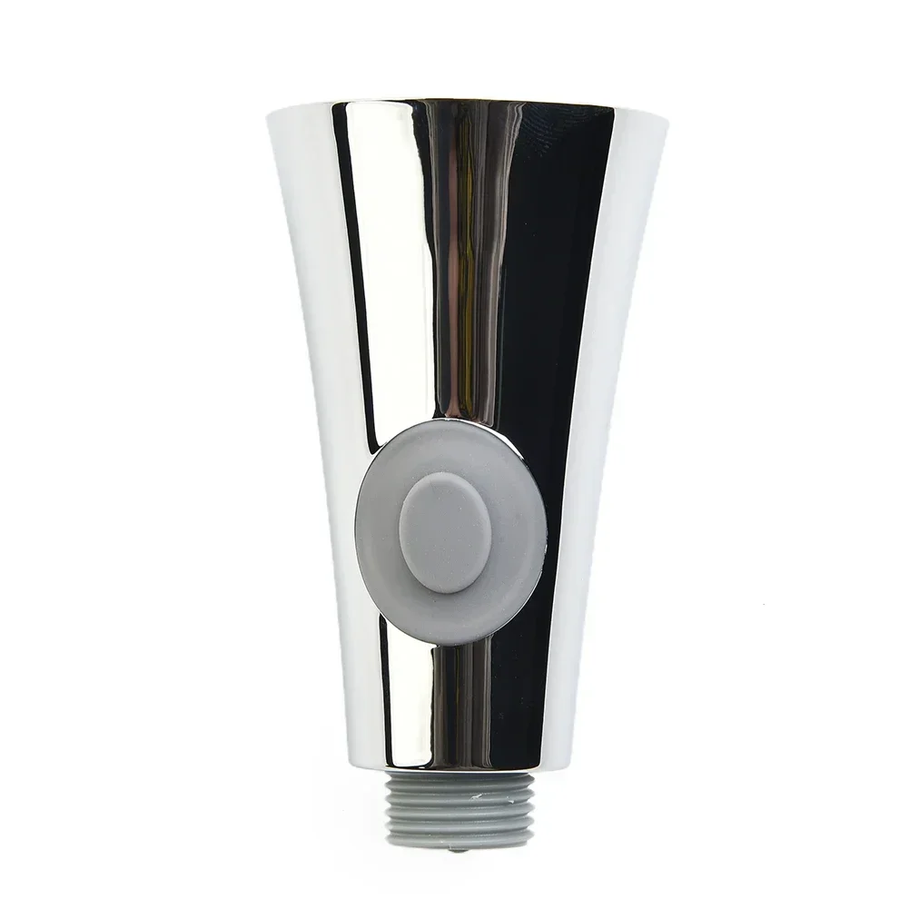 Выдвижной смеситель распылительная головка выдвижной душ специальная насадка