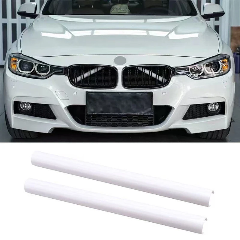 

Наклейки На Переднюю Решетку Для BMW Серий F20 F21 F22 F23 F30 F31 F32 F33 F44 F45 F46: Аксессуары Для Декора И Стайлинга Авт...