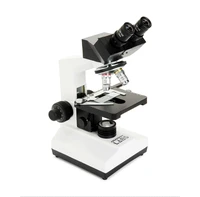 microscope celestron labs 44132 microscope children gift microscope for kids to learn science christmas birthday gift