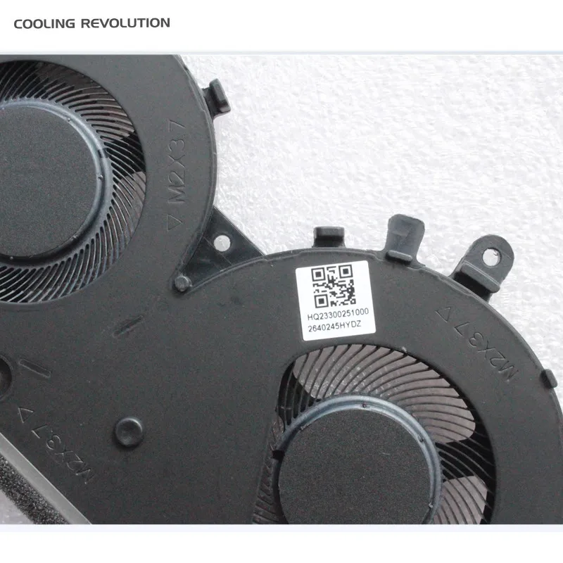 Новинка оригинальный ноутбук центральный процессор для планшетов 14 UM425Q UM425QA UM425UAZ