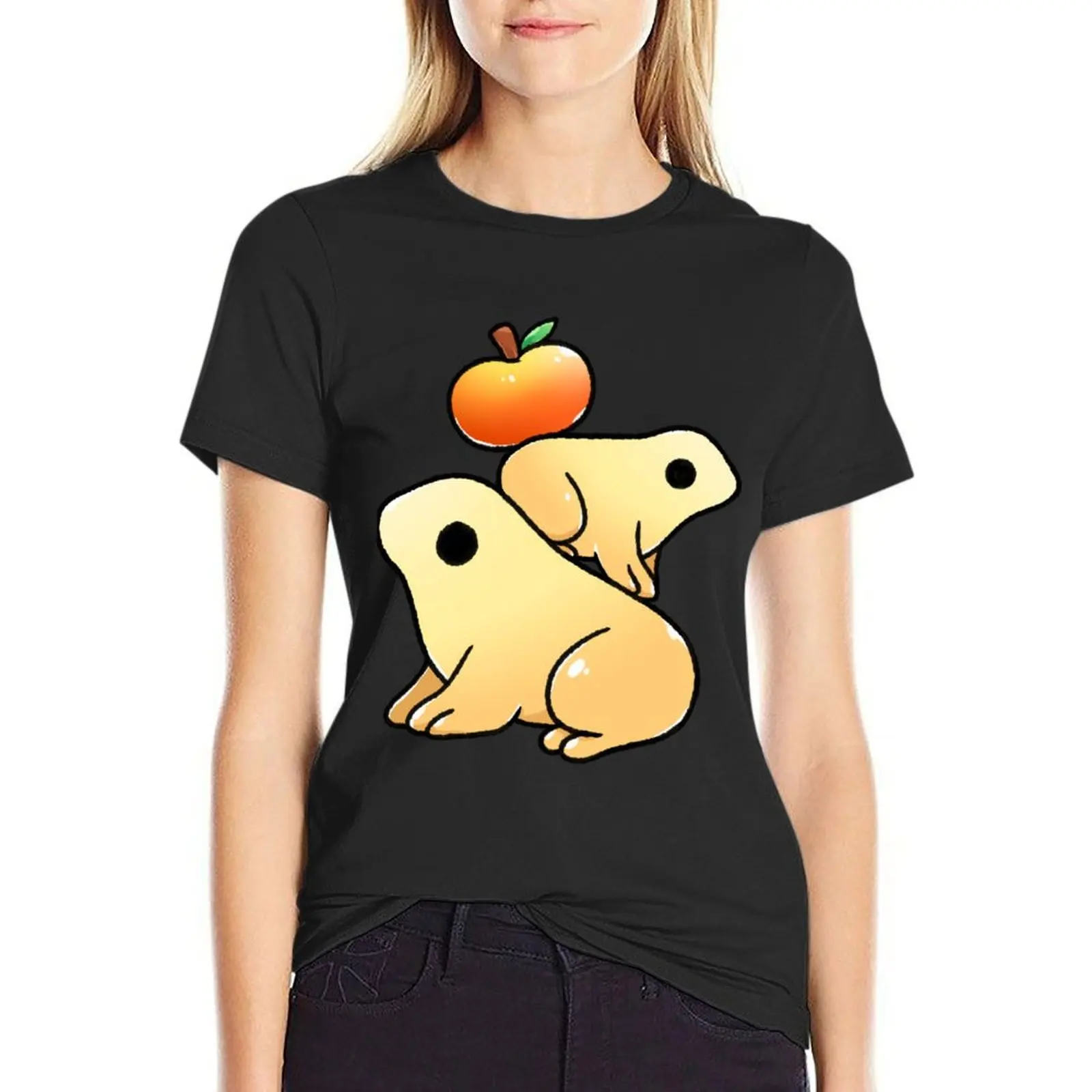 Toadally потрясающая футболка футболки милая одежда забавное женское