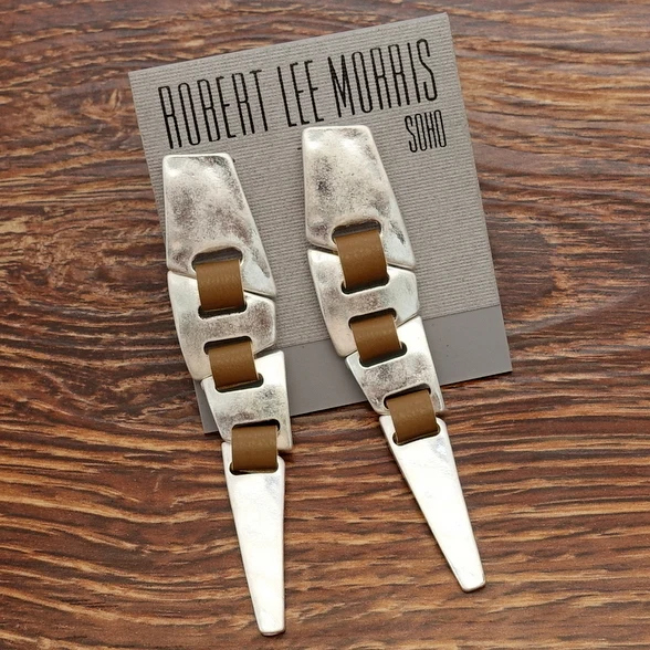 Европейский и американский дворцовый бренд RLM подчеркивает Mori Girl художественный