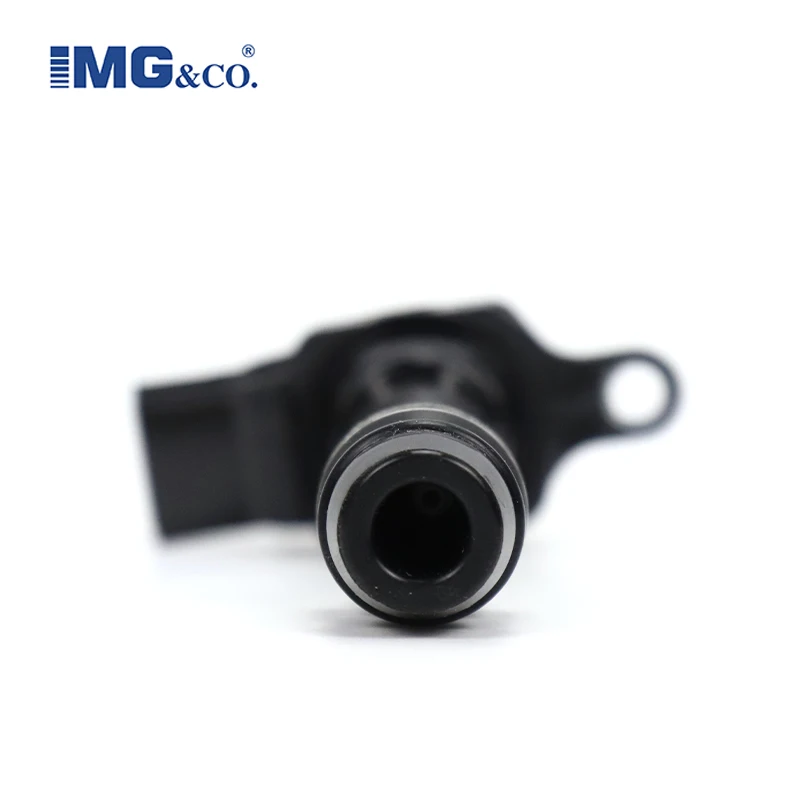 IMG Brand Ignition Coil 22448-8H315 For NISSAN SENTRA ALTIMA TEANA X-TRAIL X TRAIL T30 T31 PRIMERA 2.0  UF-350 ,22448-8H314 images - 6