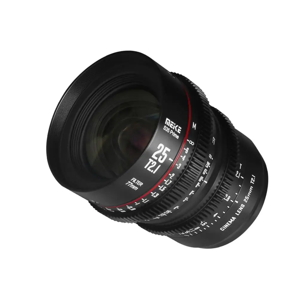 Камера Systeem для зубов Rood Komodo BMPCC6K Pro Z Cam S6 En Sony FS5II