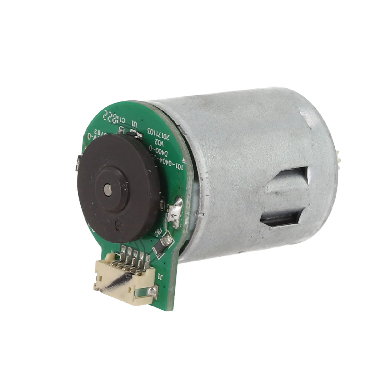

Колесный мотор для RoboVac R500, 30C, 35C, 11s Max, G10, Conga 1090