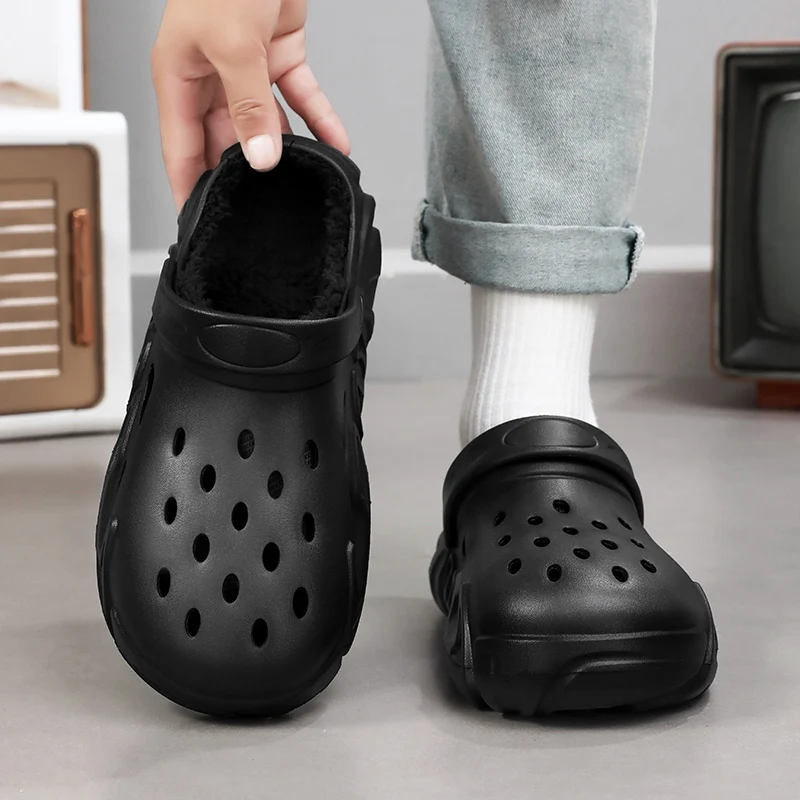 Рисунок 2 - Высококачественные мягкие толстые