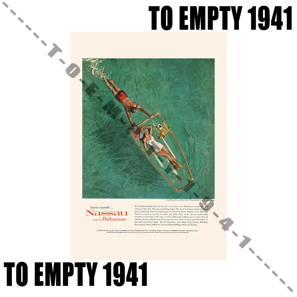 Летний декоративный холщовый постер в стиле ретро, пляжный Декор среднего века, комплект с удовольствием от солнца, летний декор для крыльца, летний Декор живопись первая половина xx века каталог н р том 12