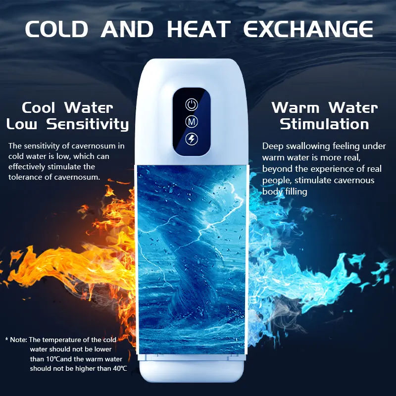 Женская летняя модная уличная мини-юбка Y2K в стиле Харадзюку универсальная