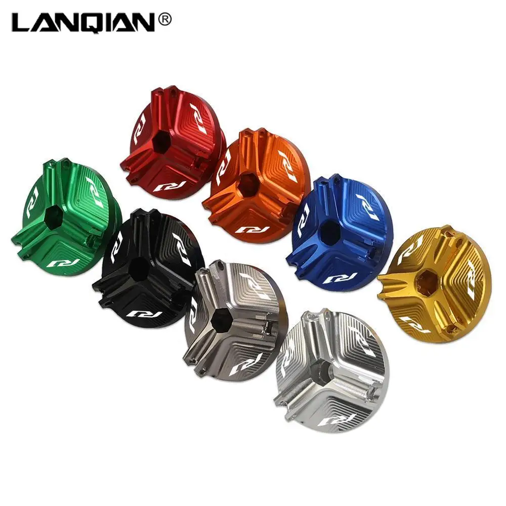 Cover For Yamaha Yzf-r1 2003 2004 2005 2006 2007 2008 2009 2010 2011 2012