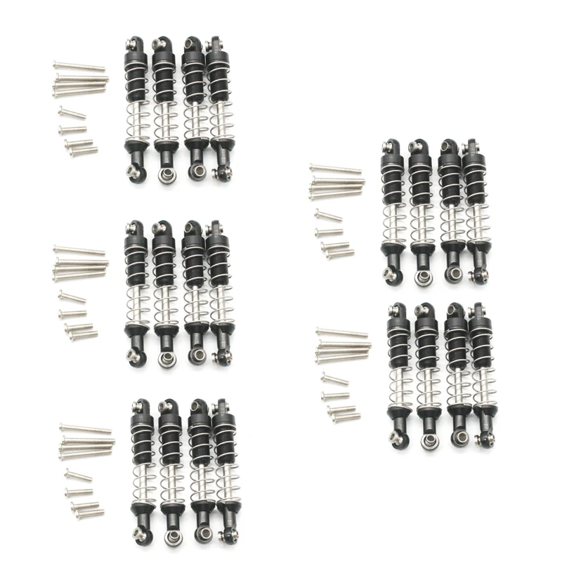 

1156 светодиодная лампа Canbus, белая, супер яркая автомобильная лампа RV 3014 144 SMD 7506 1003, стоп-сигнал поворота (10 шт.)