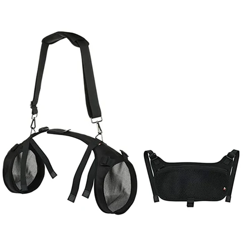 Набор аксессуаров для динамика JBL BOOMBOX APWIKOGER