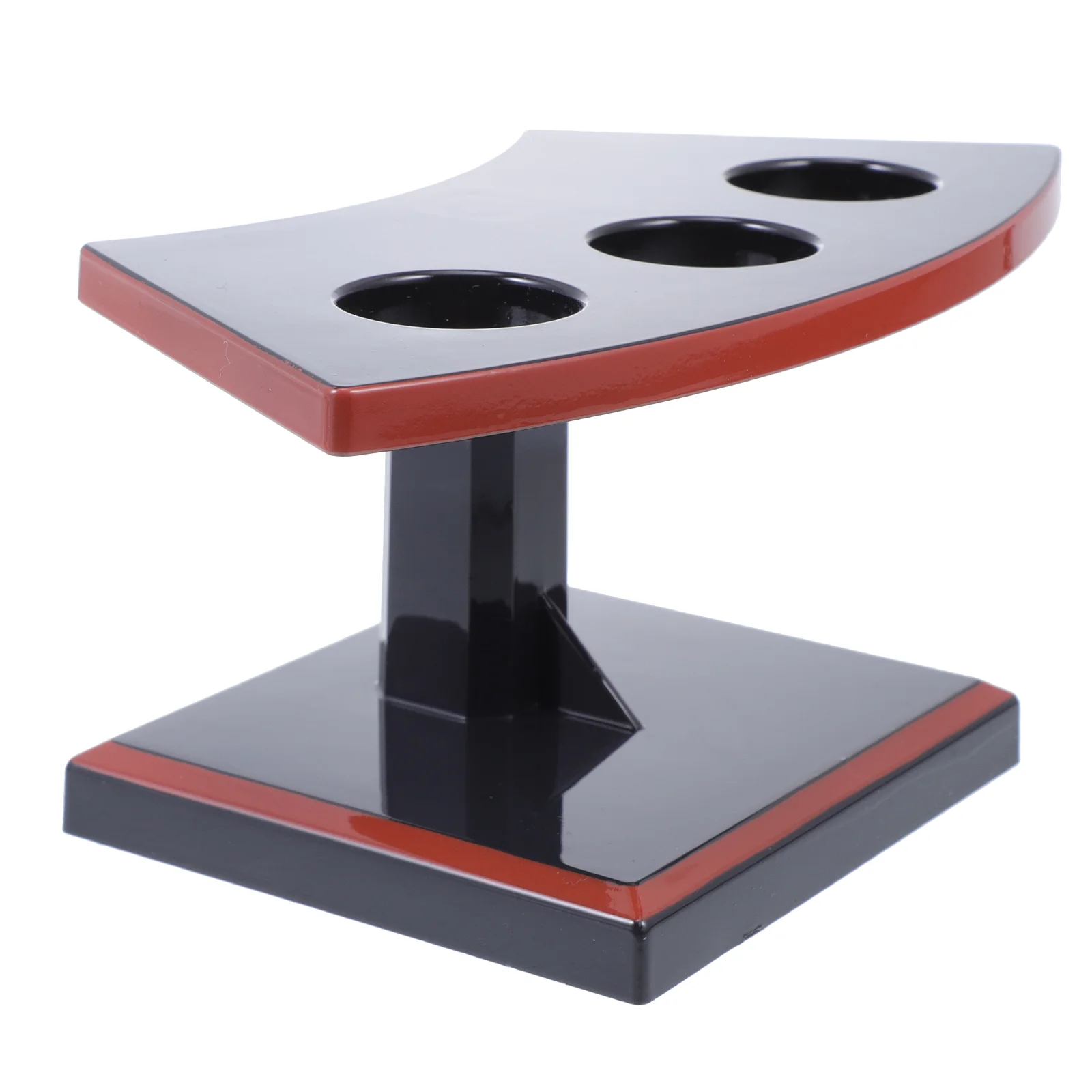 

Cupcake Cone Stand Ice Cream Cone Stand Roll Holder Booth Sushi Holder Waffle Cone Holder