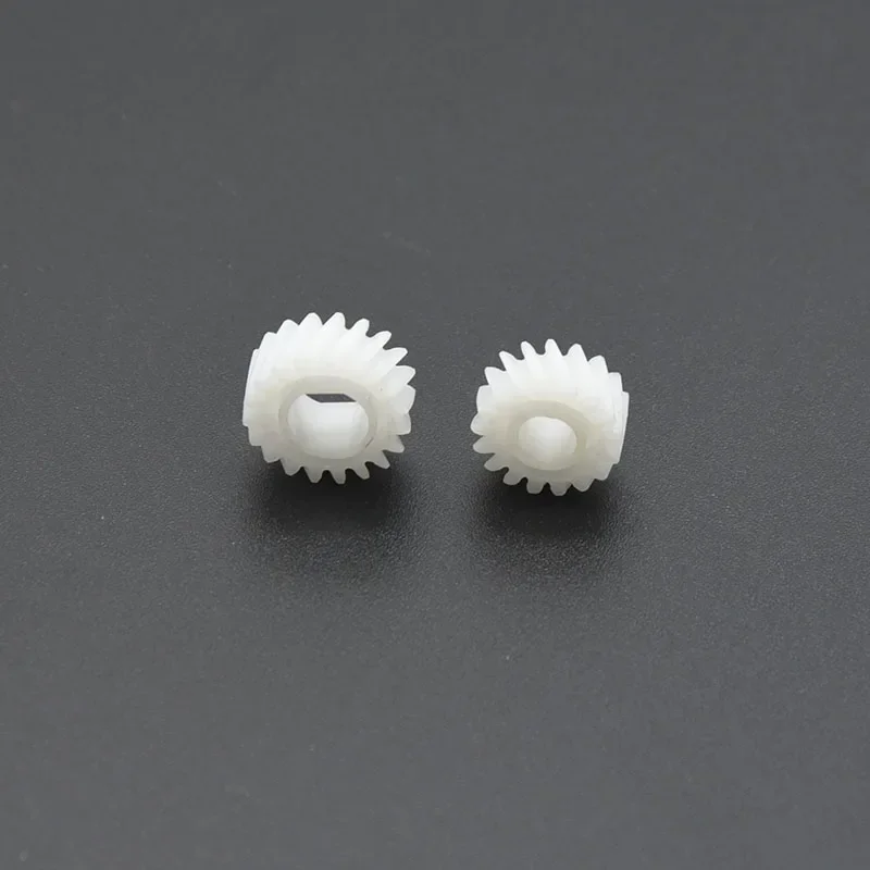 10 комплектов шестерен разработчика для Xerox 700 700i 770 550 560 570 C60 C70 C75 J75 7780 5151 7171 DC240 250 242