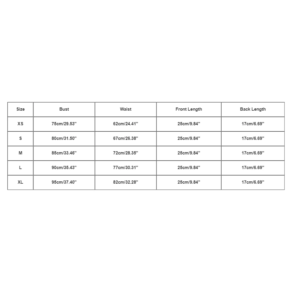 Средневековый корсет в стиле Ренессанс женские топы винтажные укороченные