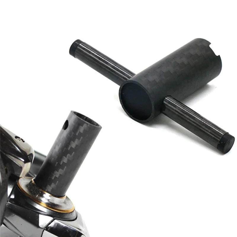 Инструмент для разборки рыболовного колеса вращающегося Dawa Luvias Exist инструменты