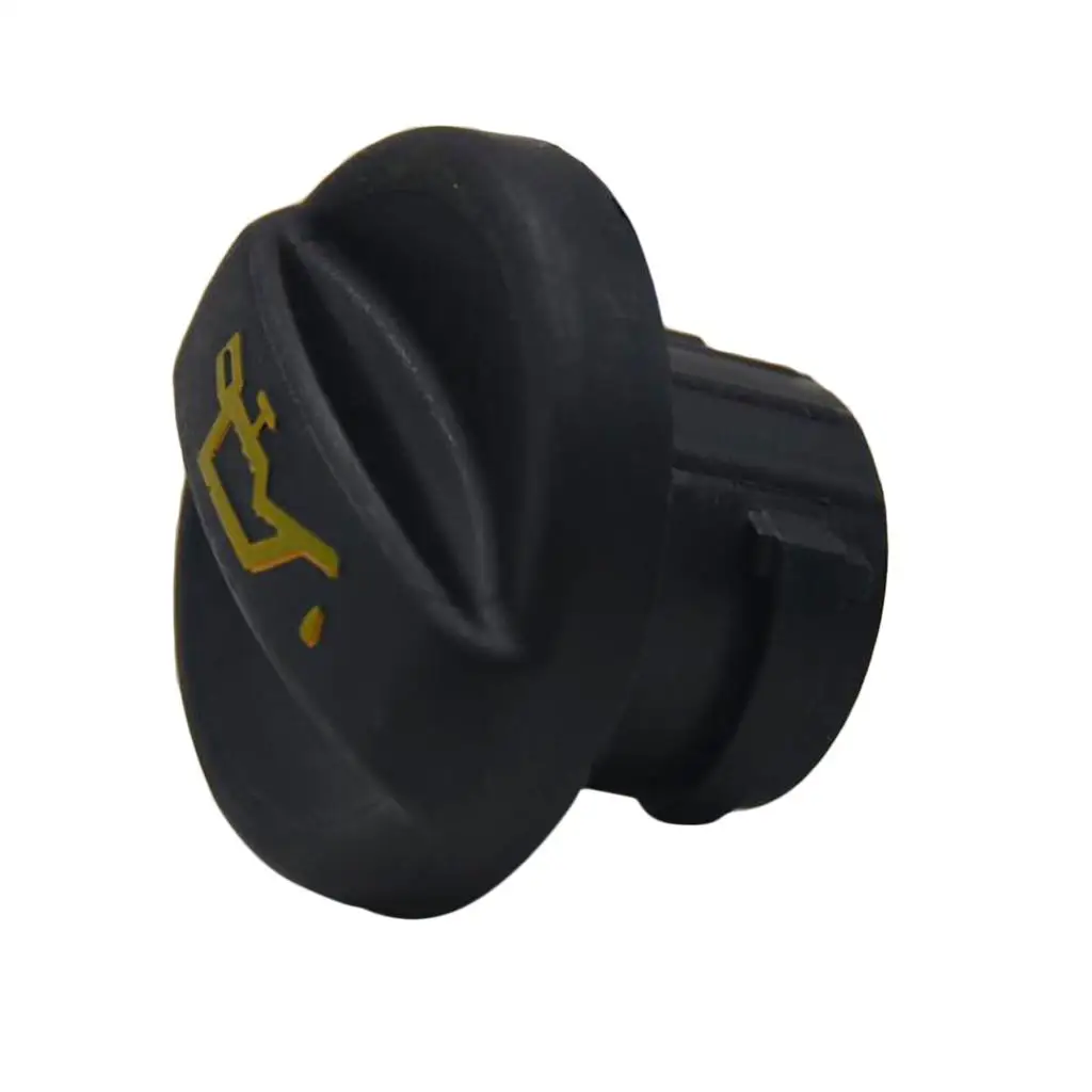 

Сменный масляный наполнитель для Peugeot Citroen Mini 1.6HDI 2.0HDI