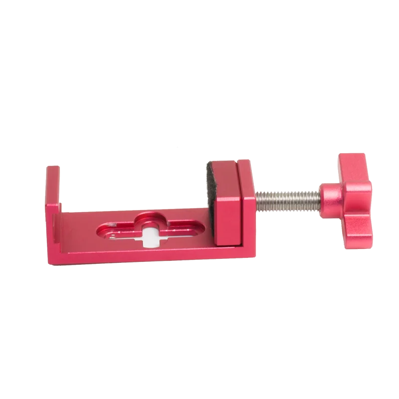 

Фиксированное Крепление xh star G-C-port, USB-телескоп с поворотом на 90 градусов в форме ласточкиного хвоста