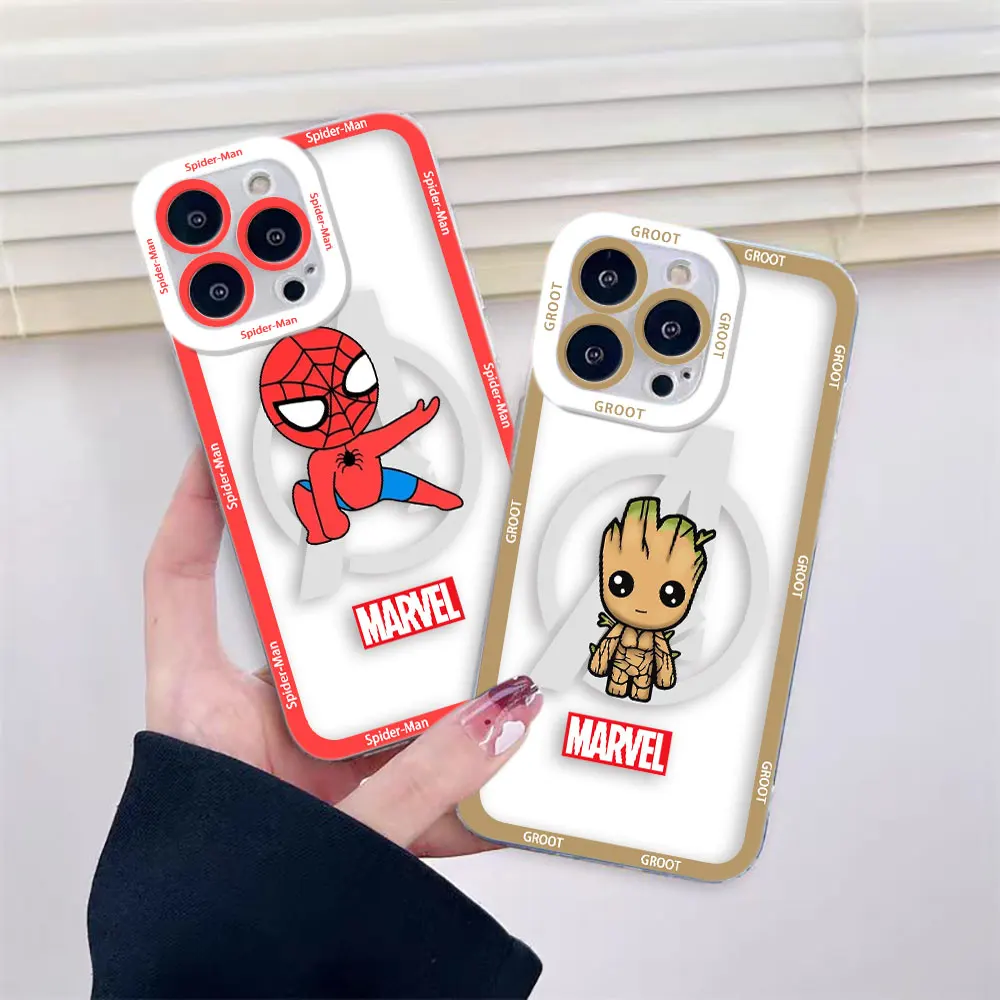 Прозрачный чехол для Samsung NOTE 20 10 A73 A72 A71 A53 A51 A50 A42 A55 A35 A33 A32 A30 A23