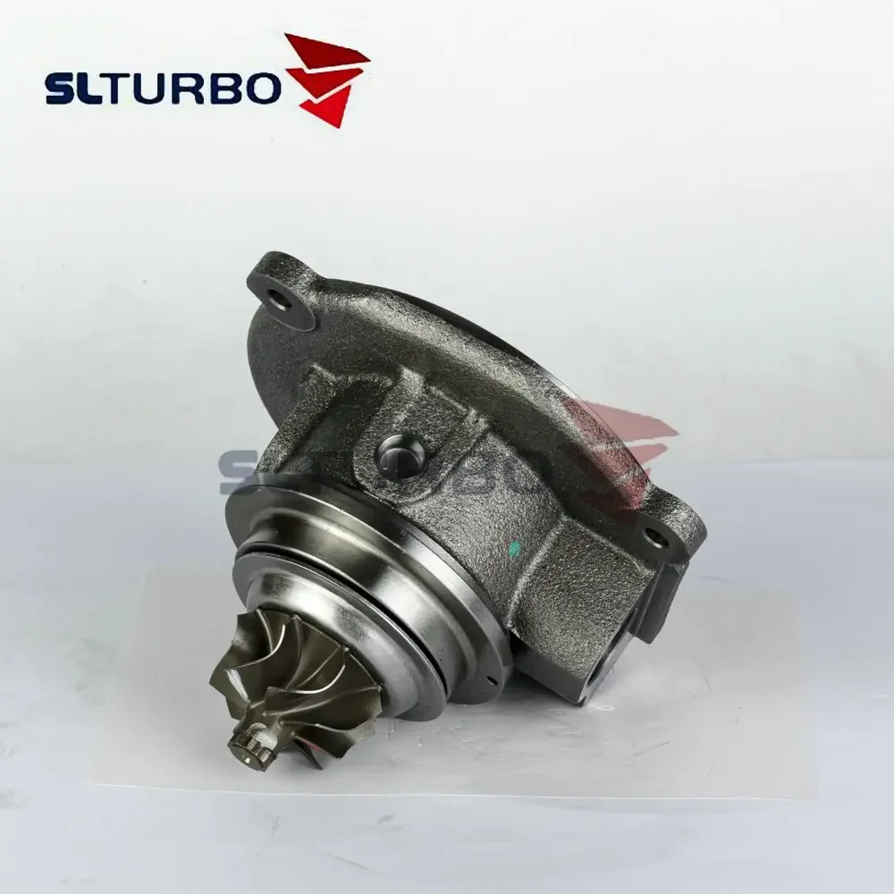 Турбокартридж MFS 04E 145721 BV RHF3 CHRA для Audi A1 A3 Q3 Seat lbiza Leon VW Golf Sportsvan 1.4 TFSI 8X1 8XF 110Kw 150HP 2014-