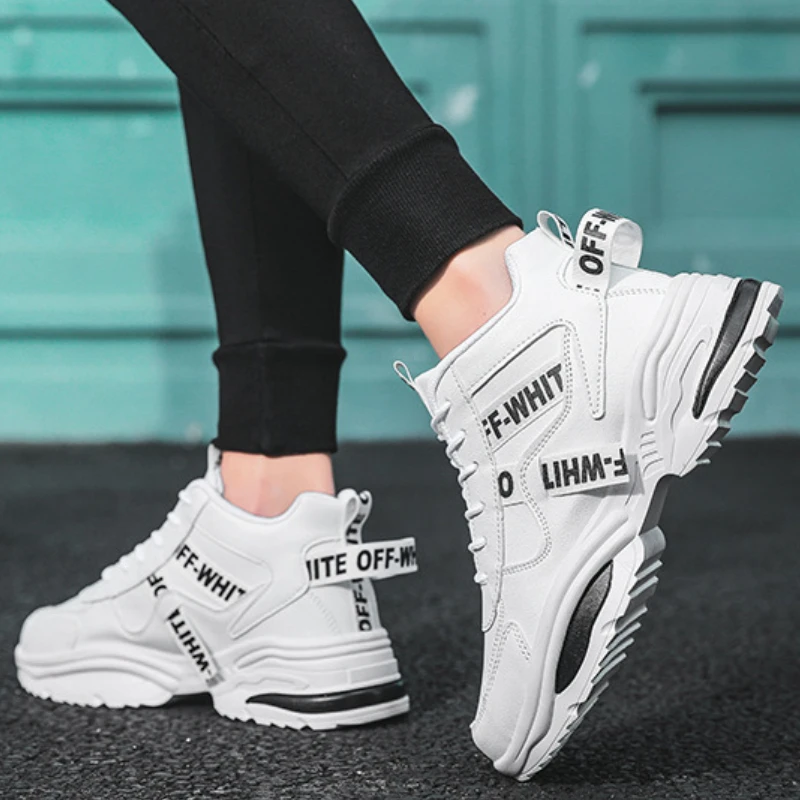 Мужские спортивные кроссовки samurai легкая обувь для баскетбола впитывающая пот