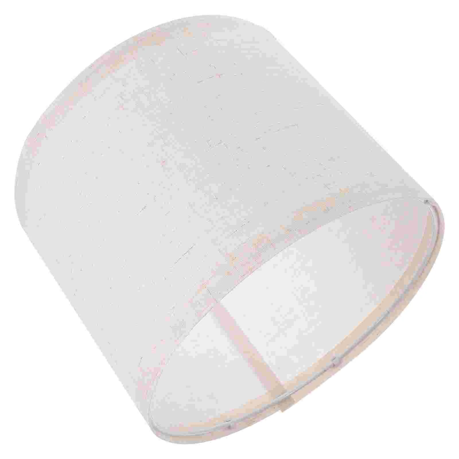 

Lamp Shades Table Lamps Lamp Shades Floor Lamps Table Lamp Pendant Lamp Shade Chandelier