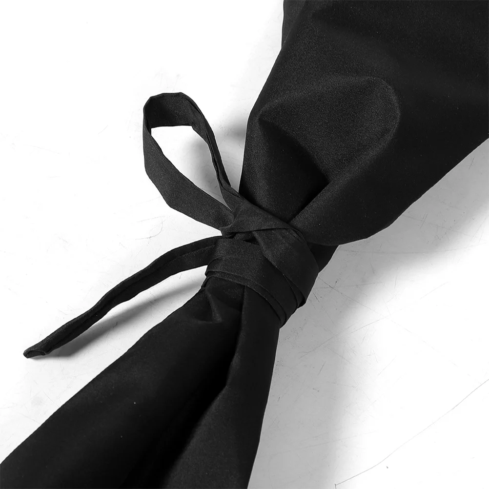 Сумка для меча длинные мечи сумка-органайзер износостойкая тканевая сумка