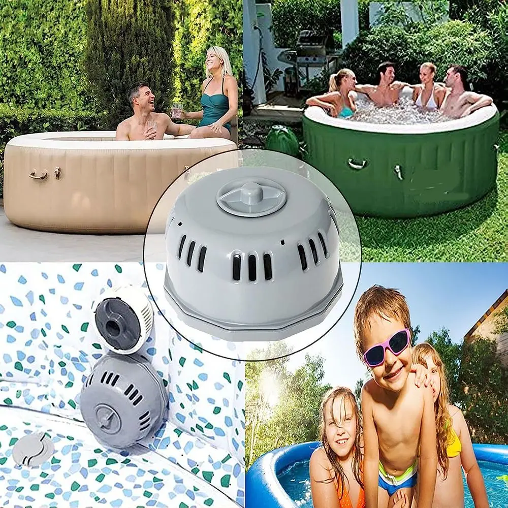 

Фильтры для горячей ванны, сменные детали типа V1, держатель картриджа для фильтра для ванной комнаты P6653