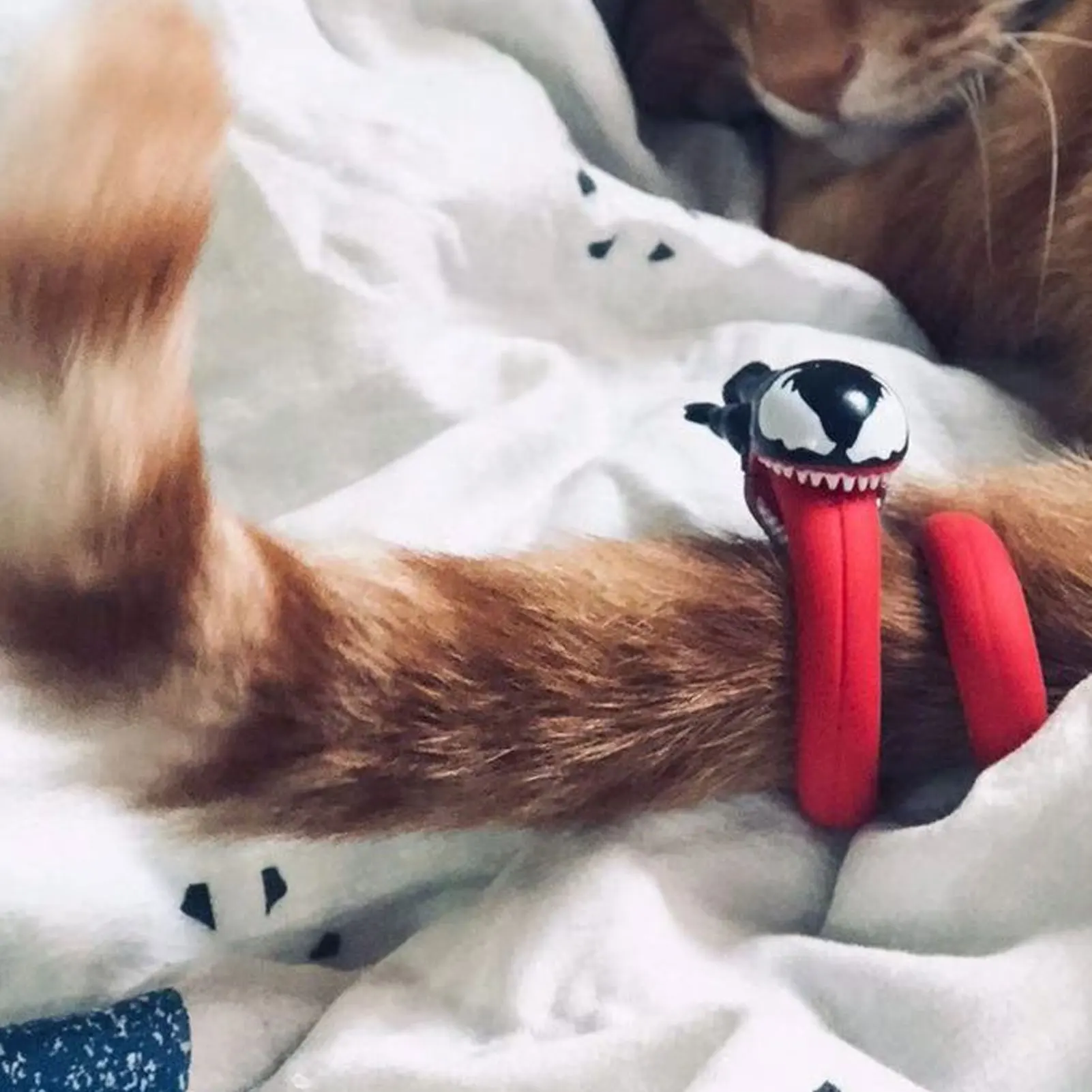 

Намотка для кабеля передачи данных, Веном и Луффи, USB-кабель, провод, держатель для передачи данных, Аксессуары для автомобилей и мотоциклов, ...