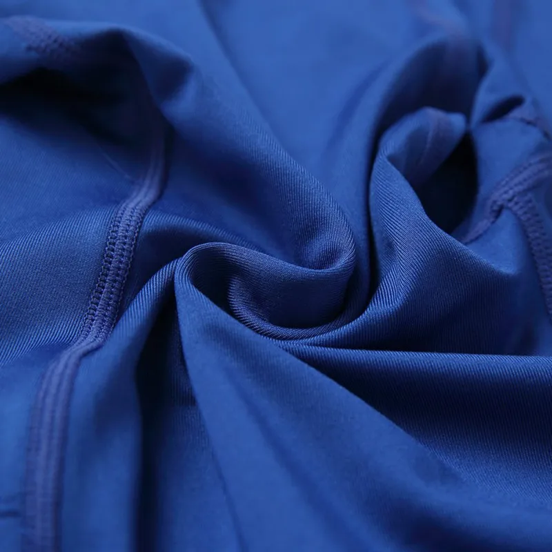 Женские Штаны Для Йоги быстросохнущие штаны для спортзала спортивные шорты бега