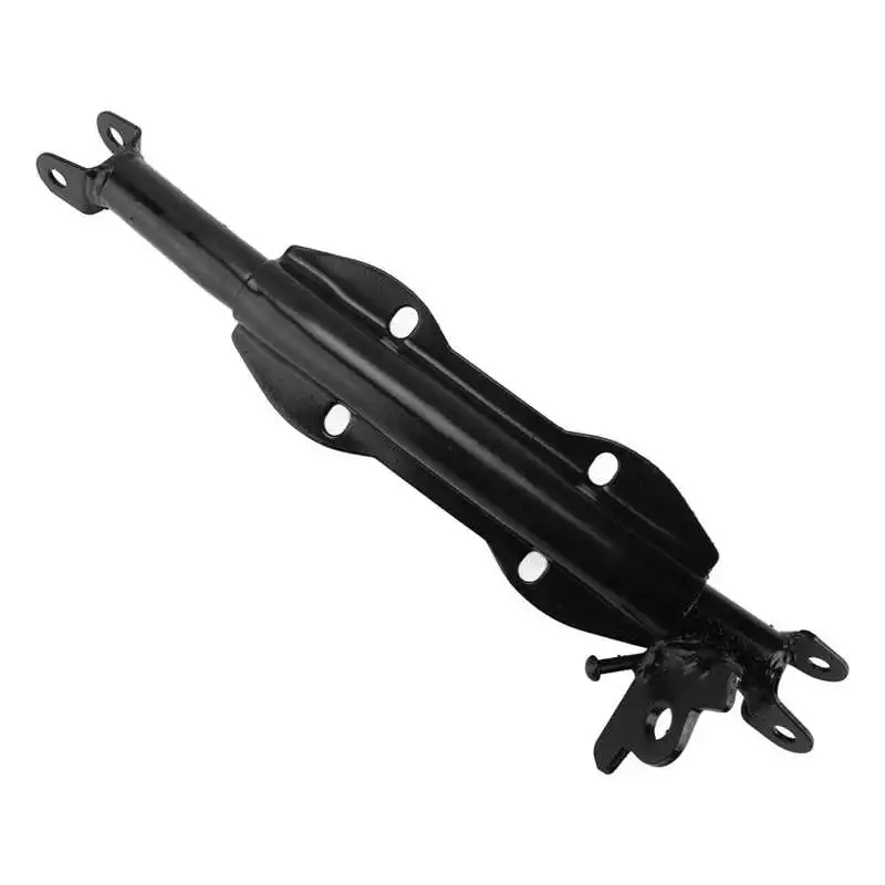 

Подставка для ног с черным лакокрасочным покрытием, антикоррозийная подставка для 50 куб. См ‑ 160 куб. См, запчасти для кроссовых мотоциклов ...