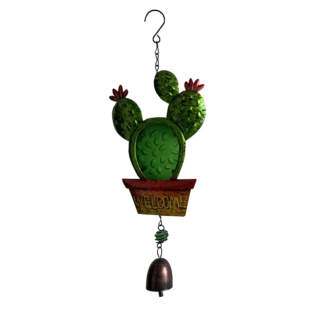 

Memorial Wind Chime Patio Hanging Decorations Plants Decor Wind Chimes Large Outdoor Ornaments Wind Chime Home
