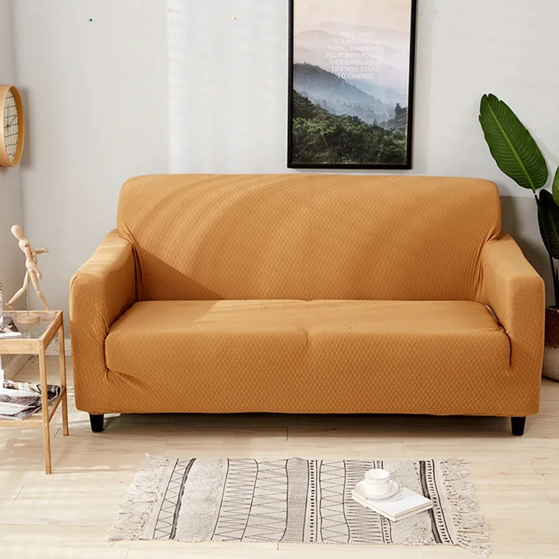 

2022 autumn new sofa cushion waterproof sofa cover