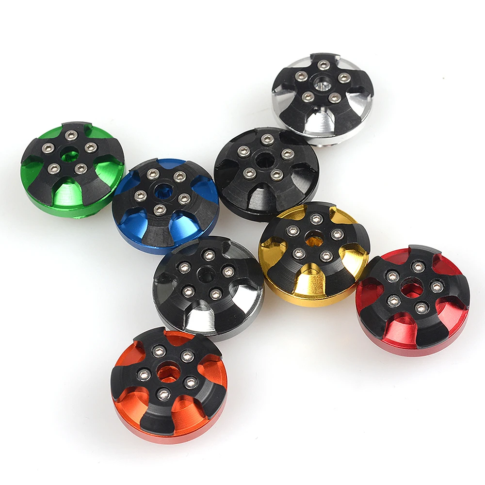 Для YAMAHA TMAX500 530 550 MT07 MT09 MT125 FZ16 FZ-S150 R15 наполнитель масла двигателя CNC крышка