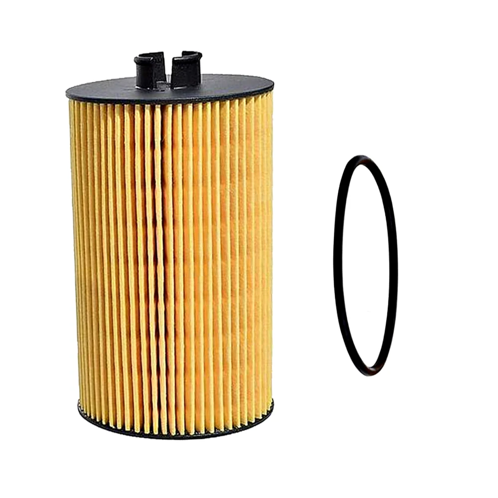 Filter+accessories E160h01 33003 0001801609 09133003045 For Freightliner Fl50 Fl60 Fl70 Fs65 M2 106 2000-06