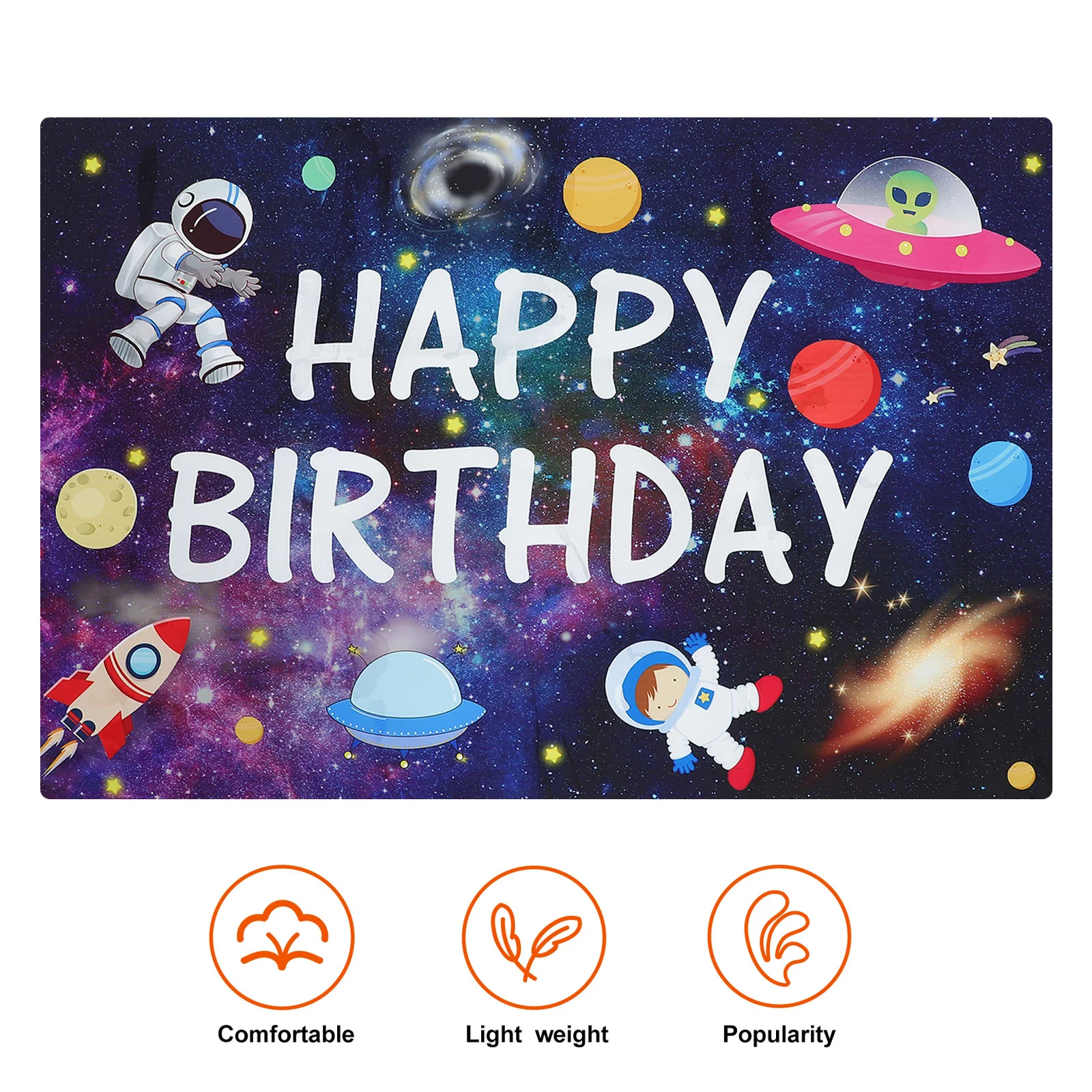 

Pet Picture Space Photo Background Birthday Photography Banner Space Theme Banner