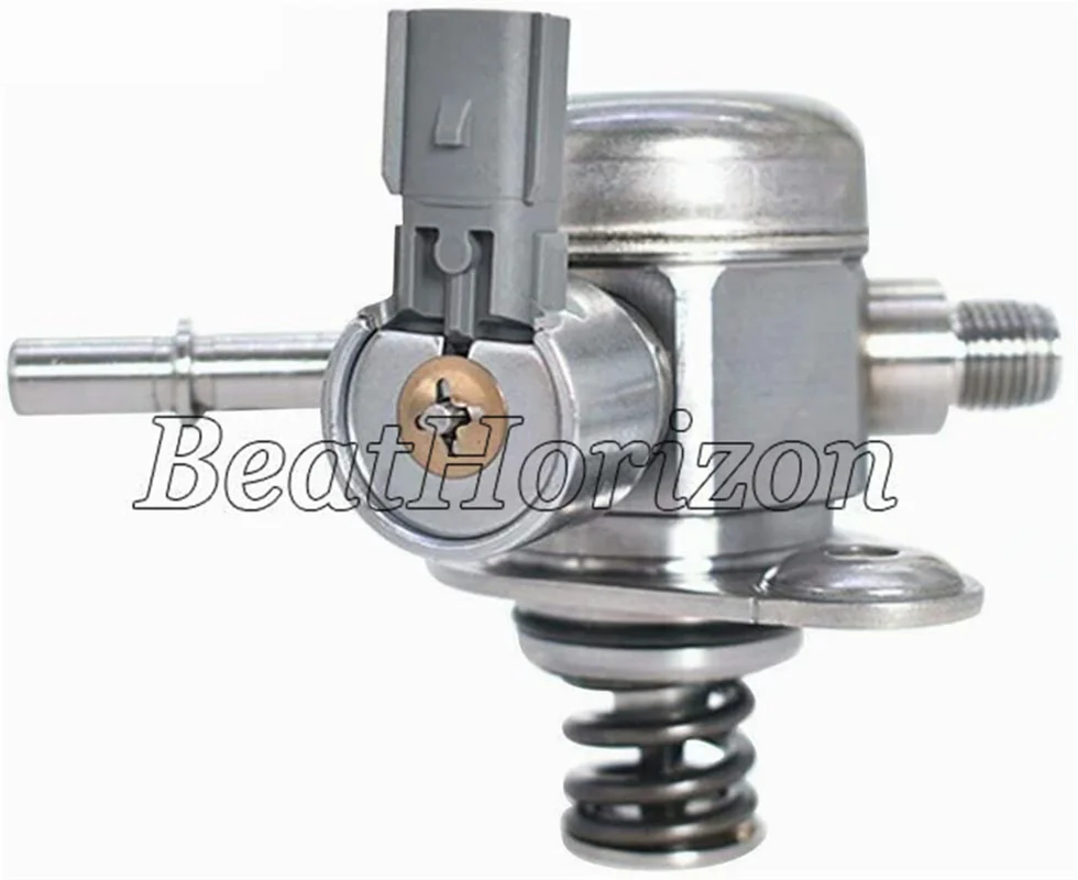 Топливный насос высокого давления прямого впрыска для Volvo S60 S80 V40 V60 V70 1 6 T ford C-MAX kuga