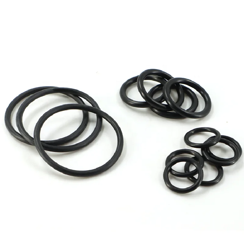 Отличное качество подходит для гусеничного экскаватора гидравлические