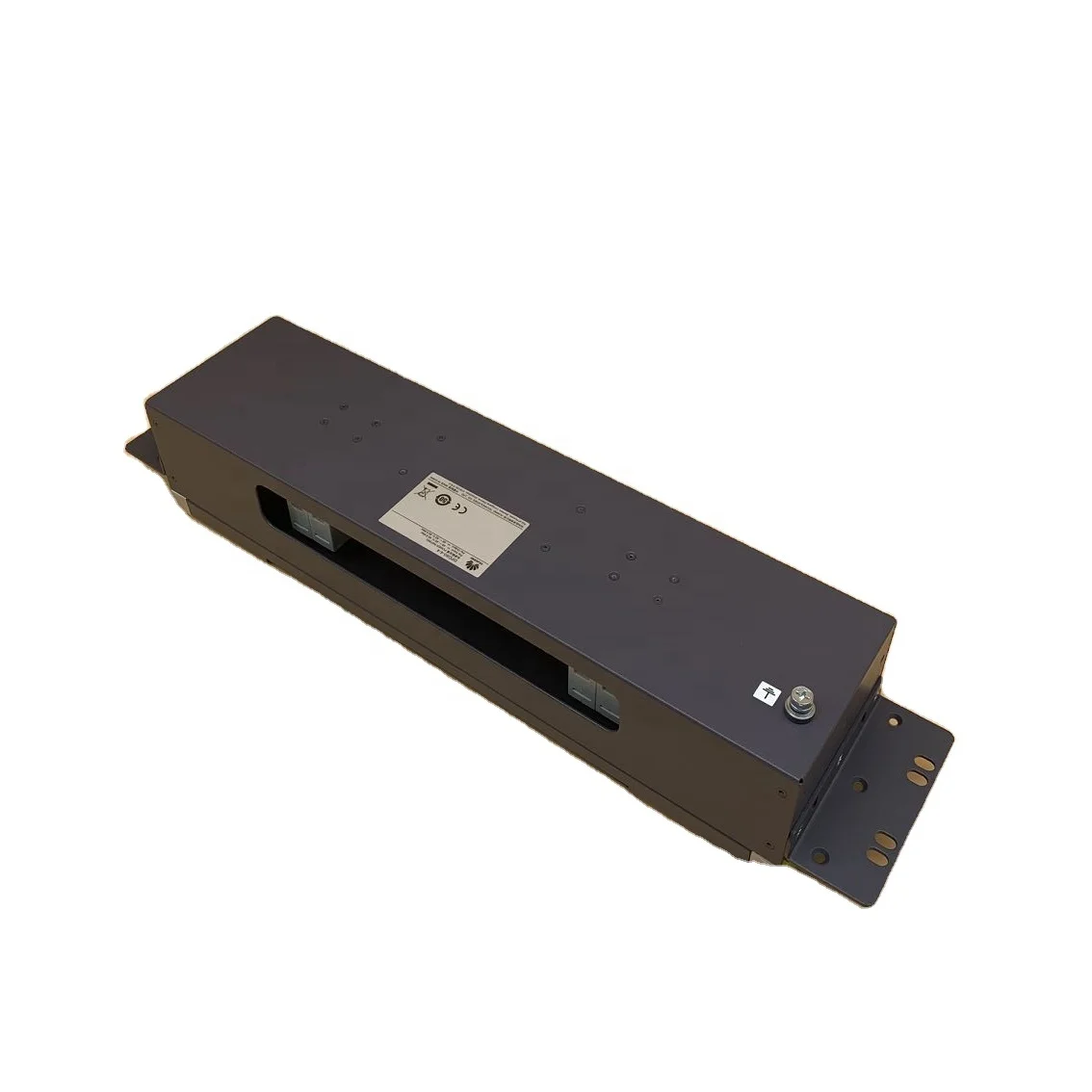 

DPD60-4-4 DC Power Distribution Unit PDU