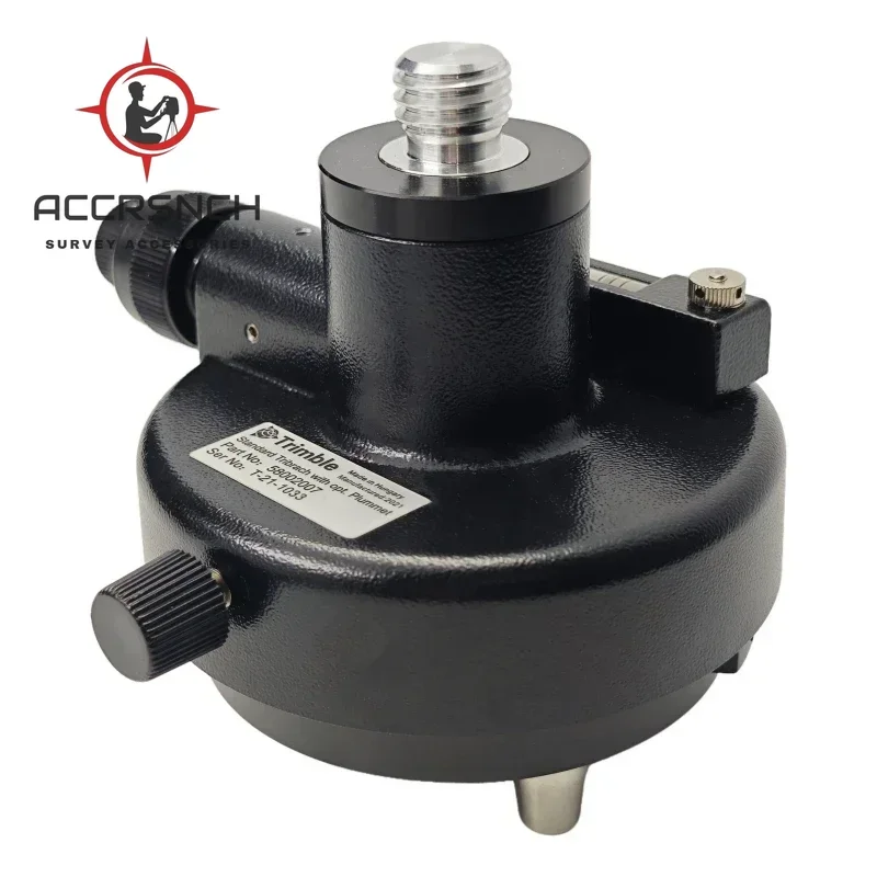 Адаптер для Trimble Tribrach 58002007