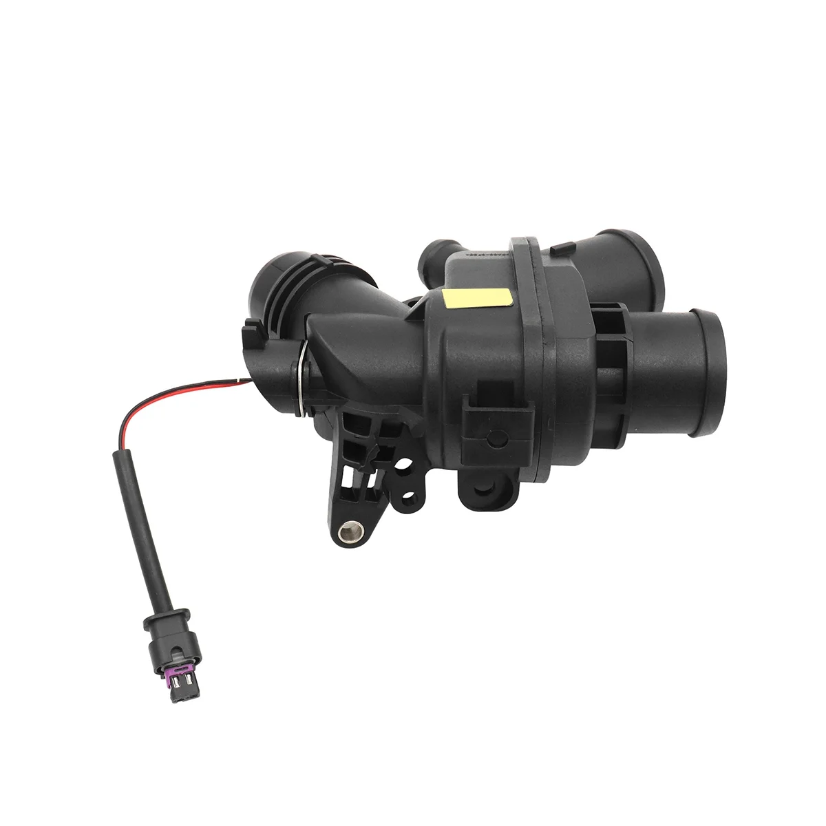 Автомобильный термостат-датчик охлаждения для Land Rover Range L405 L494 L462 L560